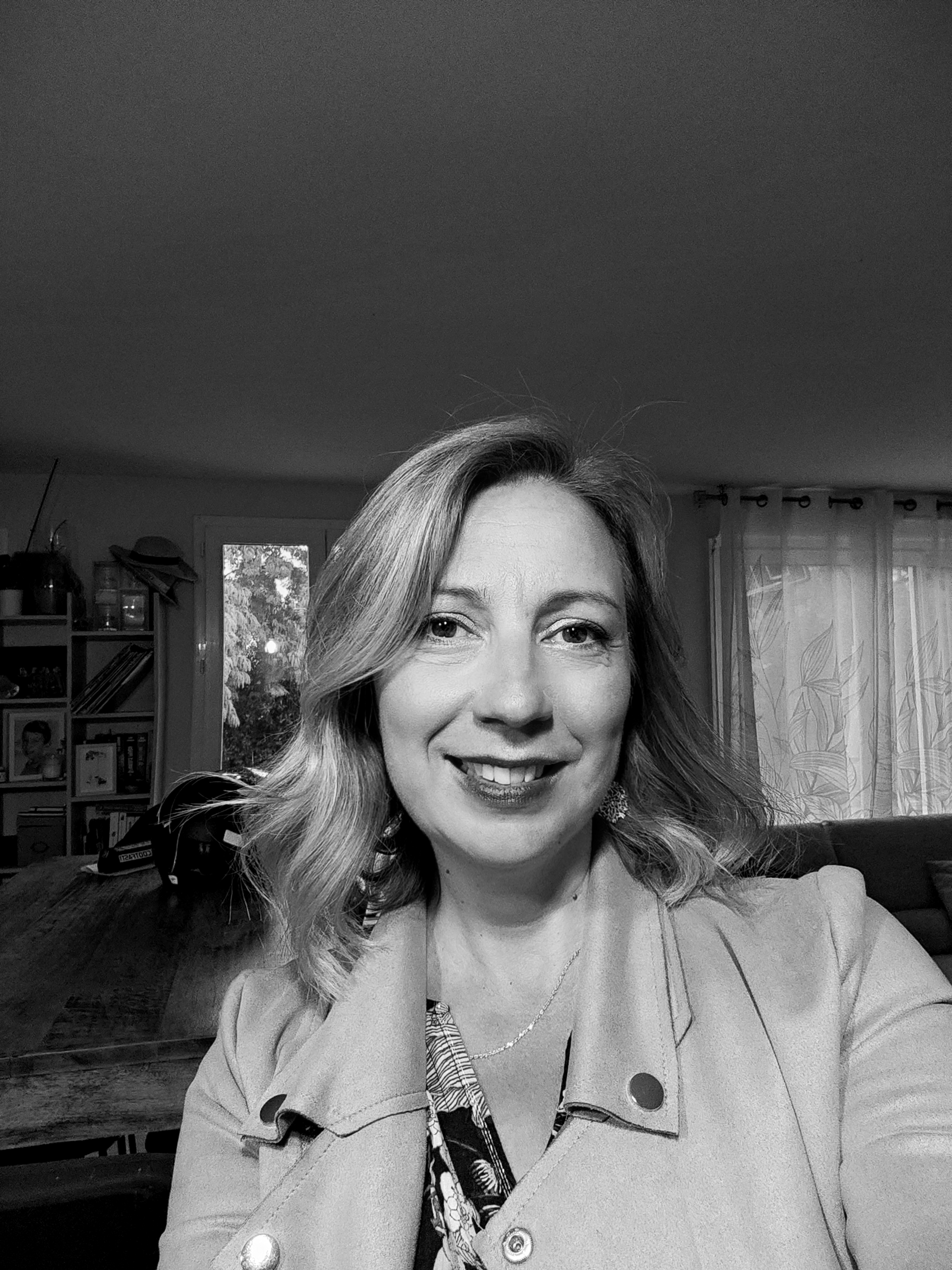 Agnès