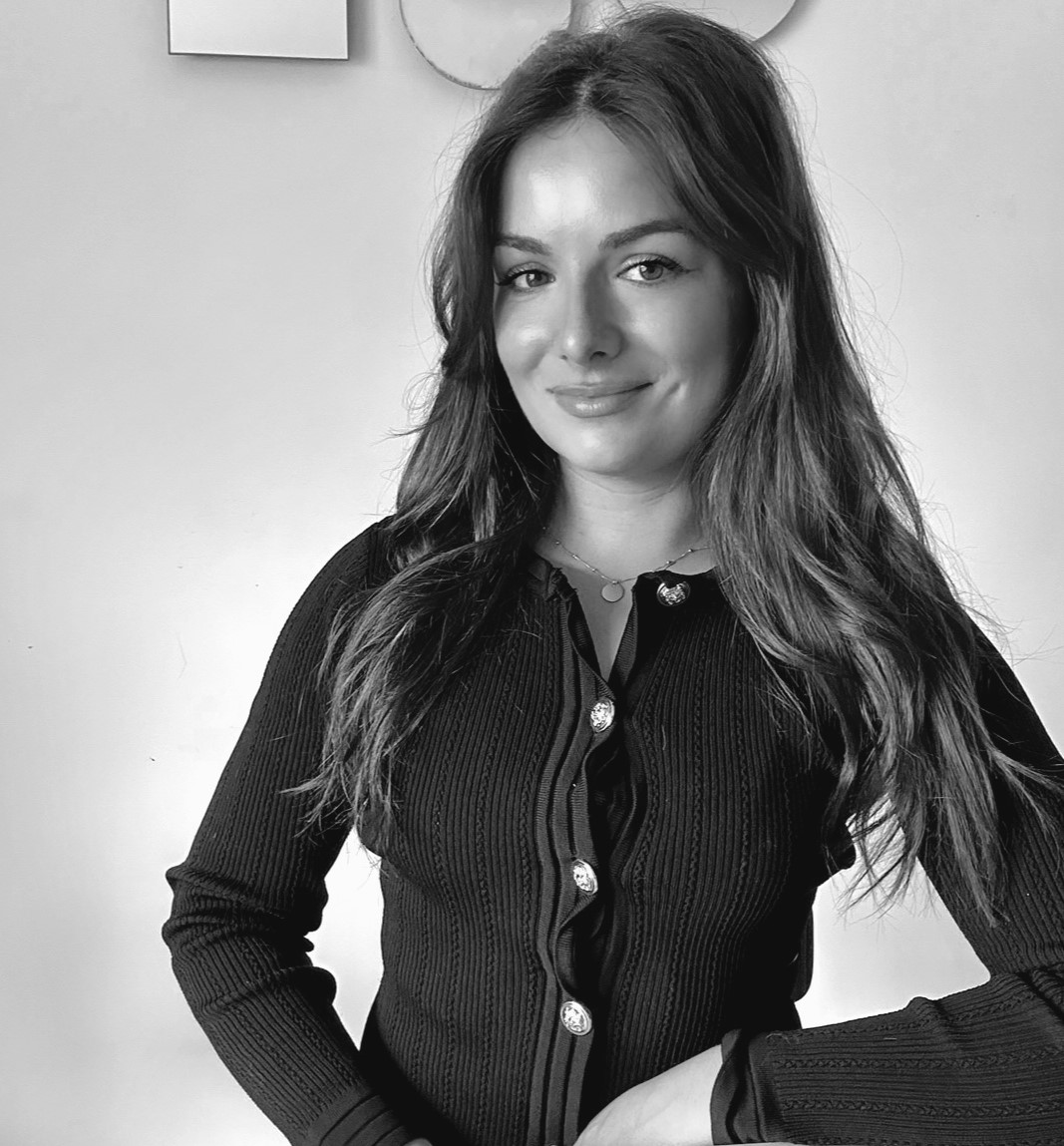 Léa